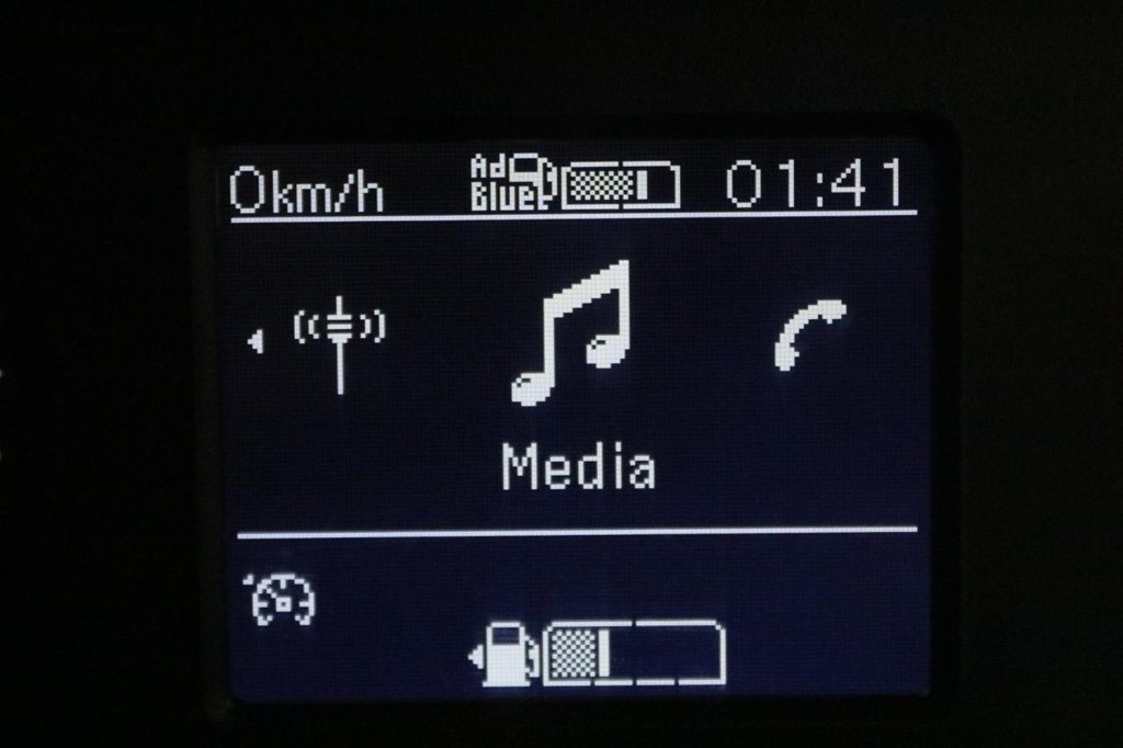 Used Mercedes-Benz Sprinter 2021 for sale - 78002572: Photo 44