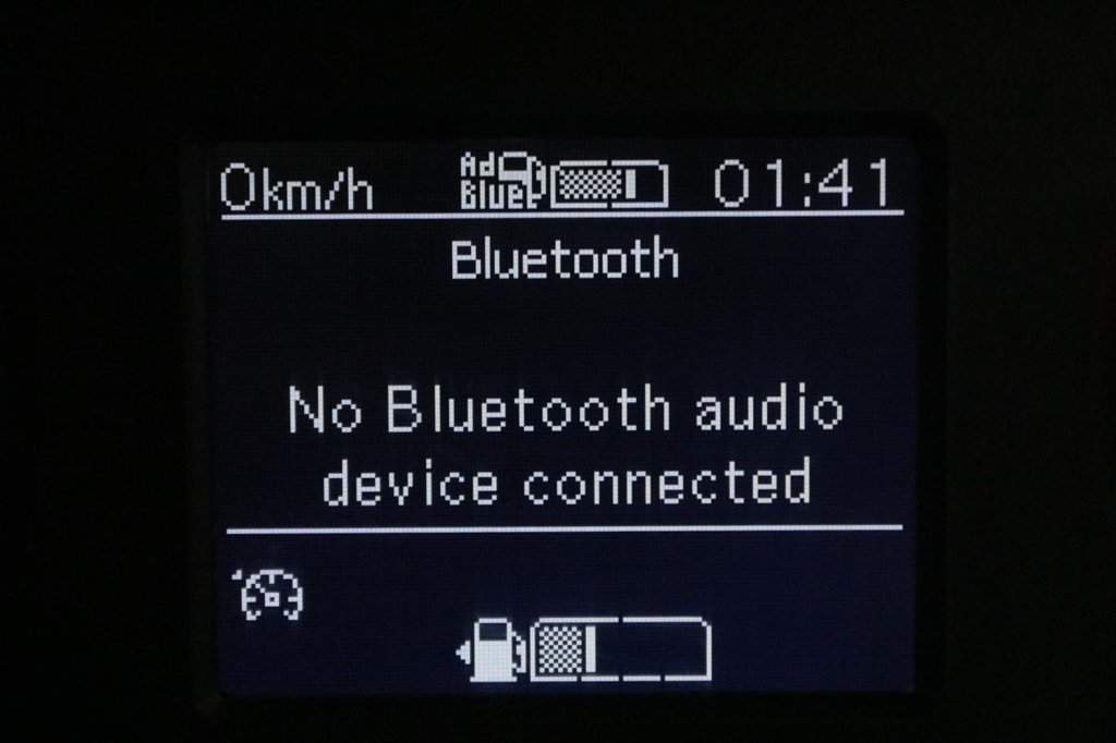 Used Mercedes-Benz Sprinter 2021 for sale - 78002572: Photo 47