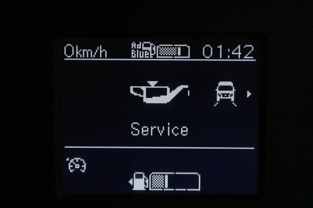 Used Mercedes-Benz Sprinter 2021 for sale - 78002572: Photo 50