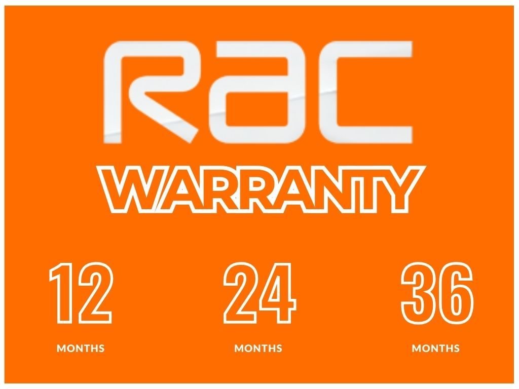 Used Mercedes-Benz Sprinter 2021 for sale - 78002572: Photo 6