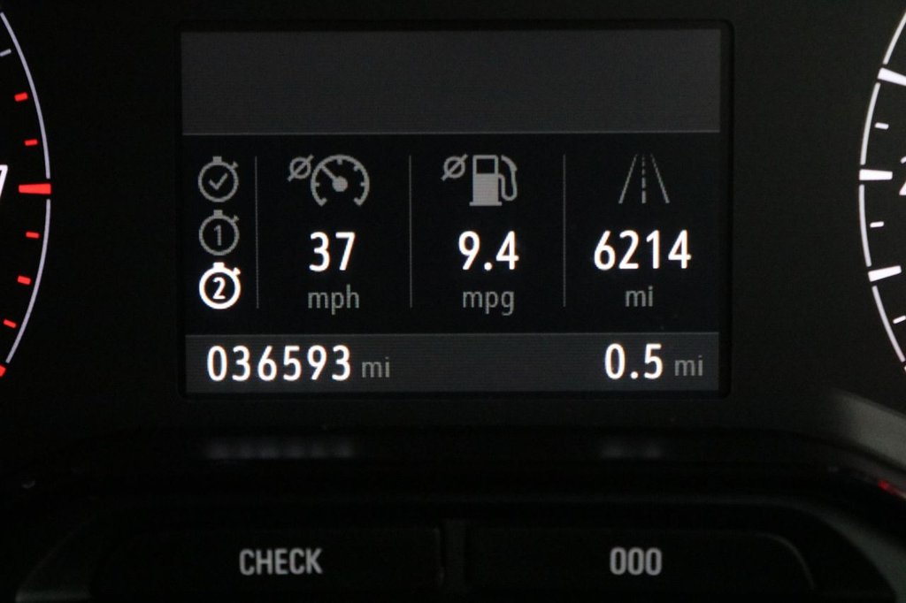 Vehicle 37