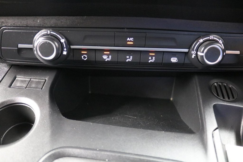 Vehicle 48