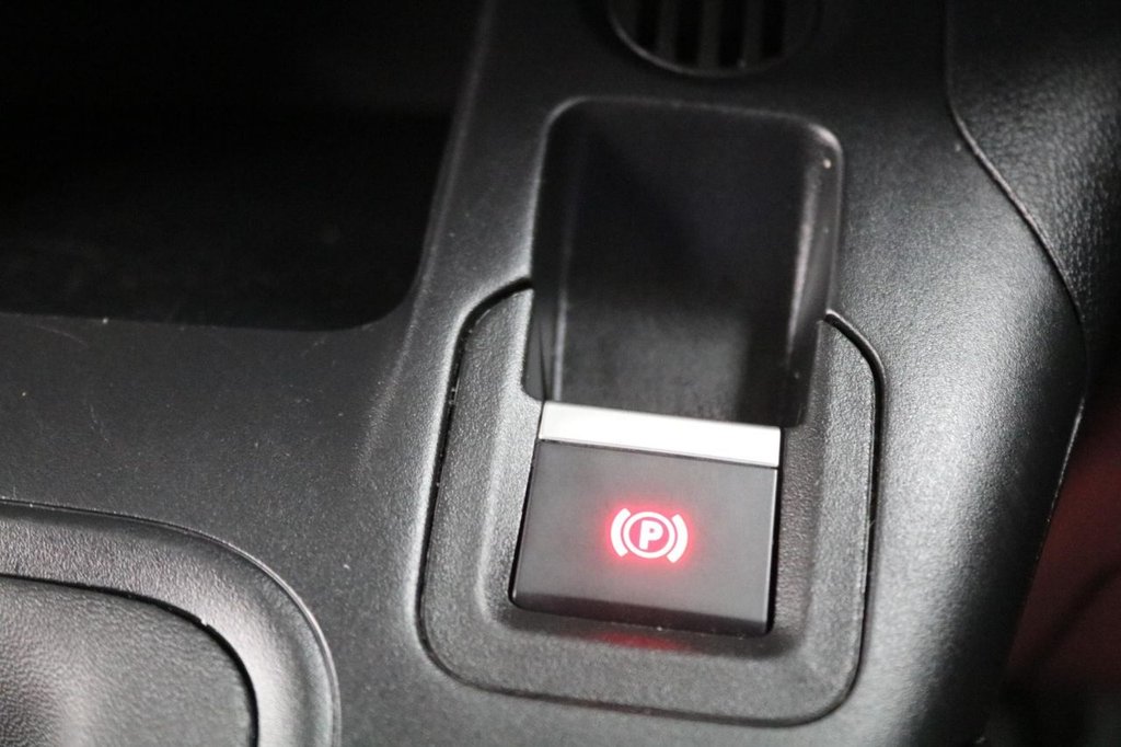 Vehicle 50