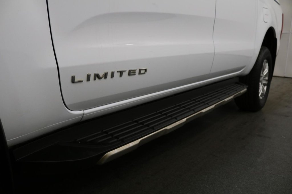 Used Ford Ranger 2021 for sale - 77771081: Photo 18