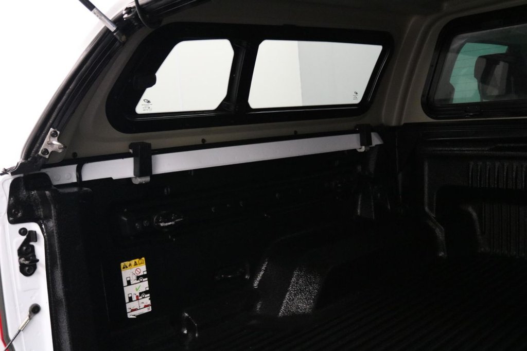 Used Ford Ranger 2021 for sale - 77771081: Photo 21