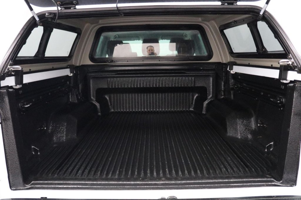 Used Ford Ranger 2021 for sale - 77771081: Photo 22