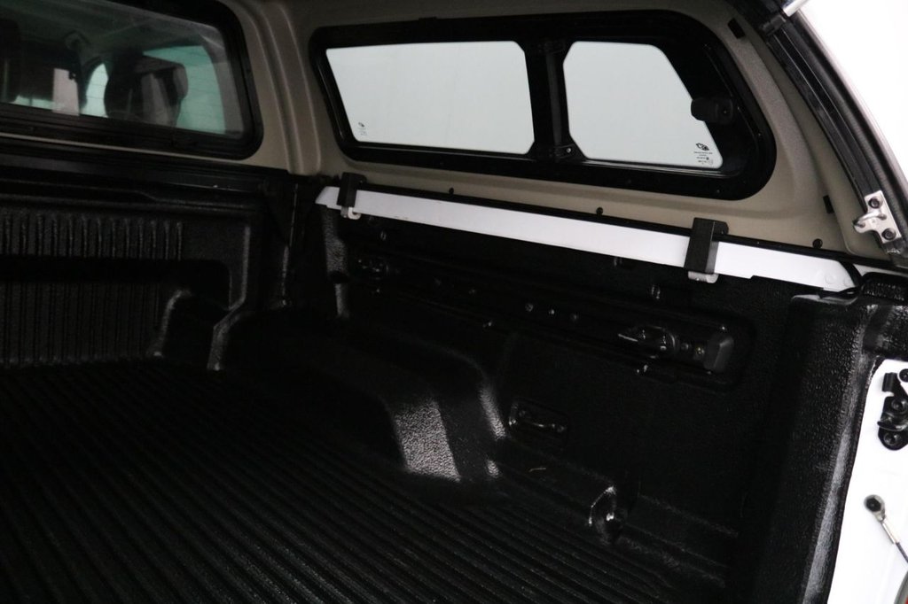 Used Ford Ranger 2021 for sale - 77771081: Photo 23