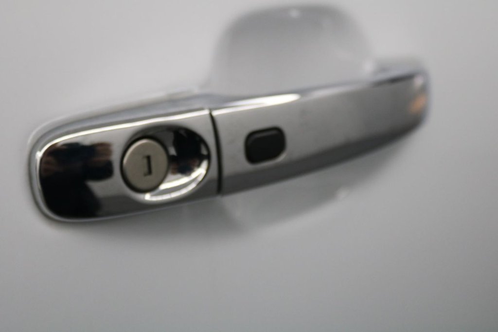 Used Ford Ranger 2021 for sale - 77771081: Photo 24