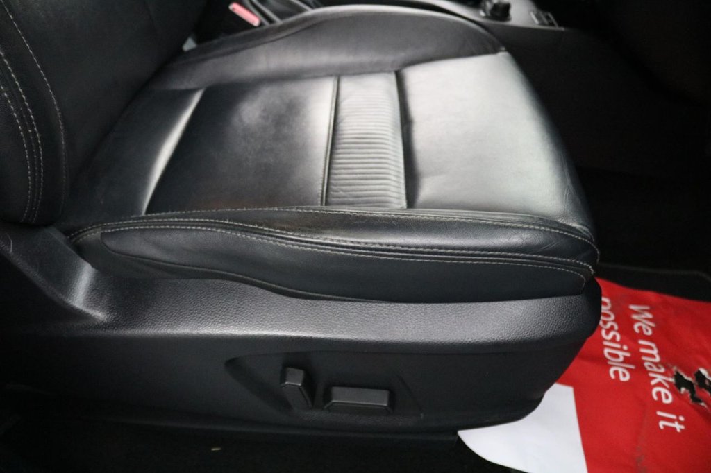 Used Ford Ranger 2021 for sale - 77771081: Photo 34