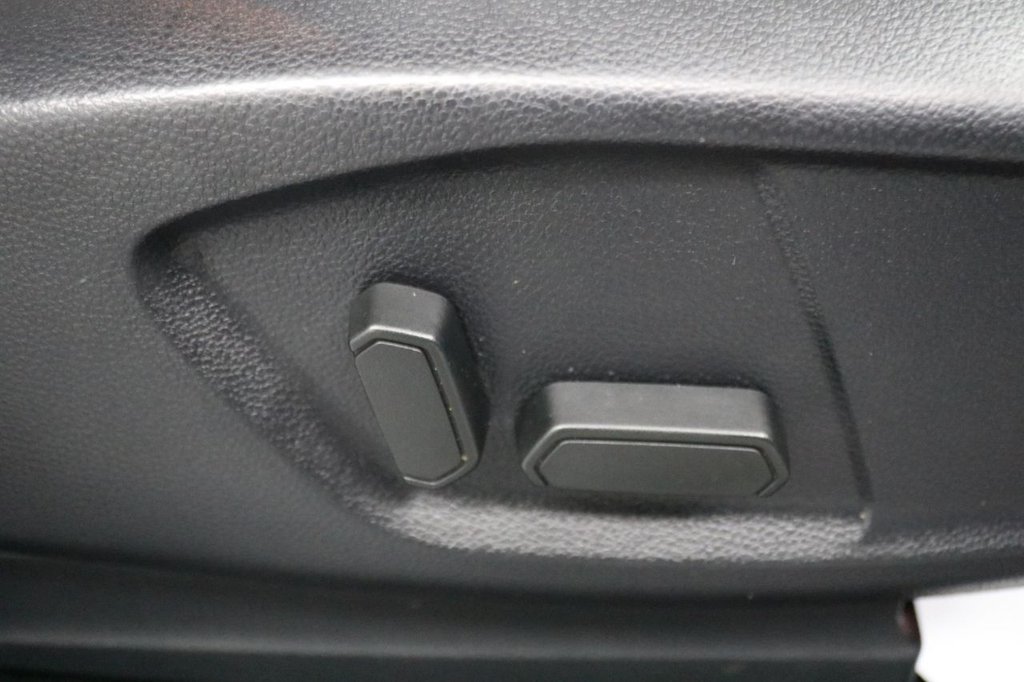 Used Ford Ranger 2021 for sale - 77771081: Photo 35