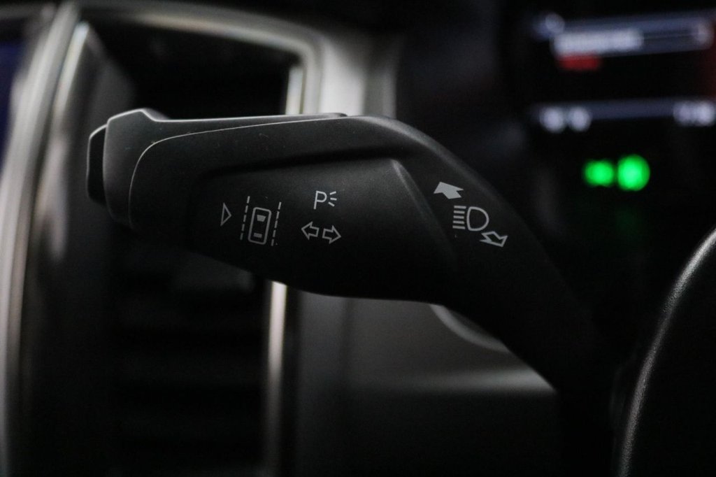 Used Ford Ranger 2021 for sale - 77771081: Photo 38