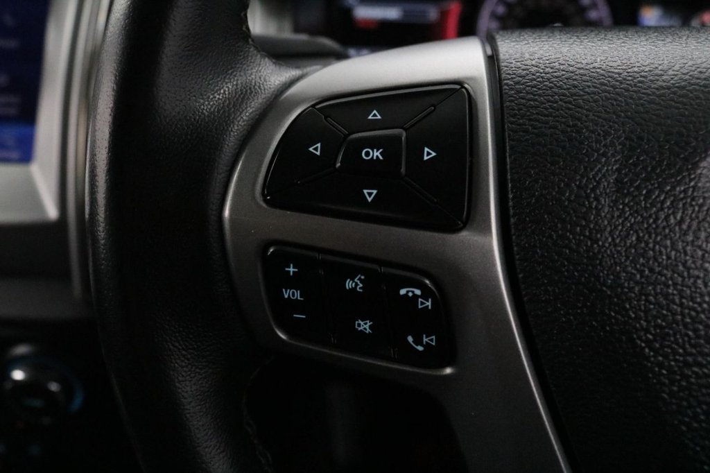 Used Ford Ranger 2021 for sale - 77771081: Photo 39