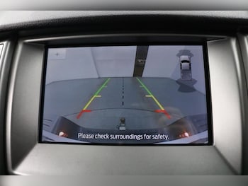 Used Ford Ranger 2021 for sale - 77771081: Photo