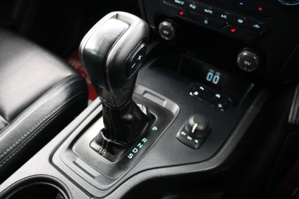 Used Ford Ranger 2021 for sale - 77771081: Photo 4