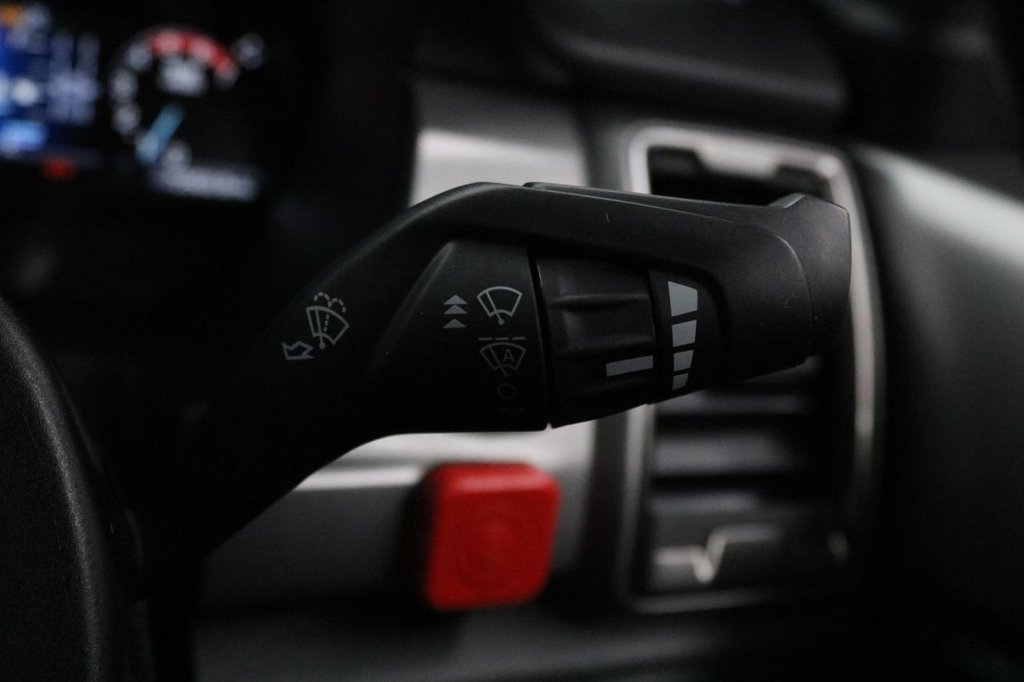 Used Ford Ranger 2021 for sale - 77771081: Photo 42