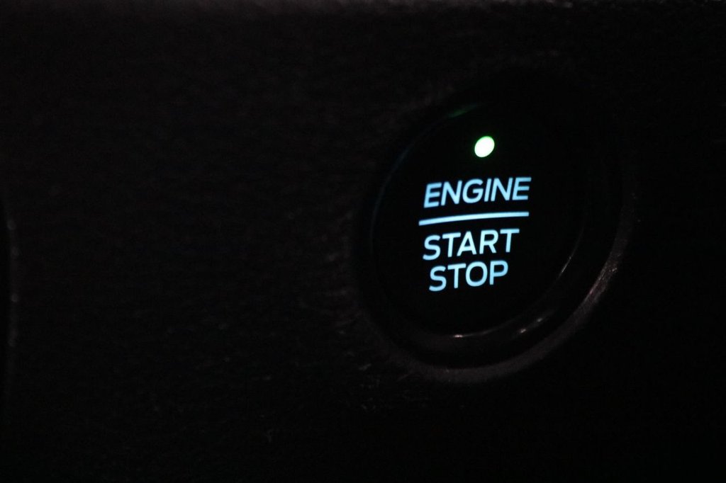 Used Ford Ranger 2021 for sale - 77771081: Photo 43