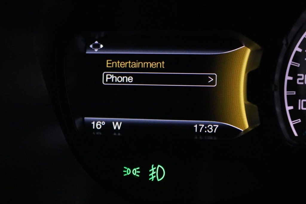 Used Ford Ranger 2021 for sale - 77771081: Photo 45