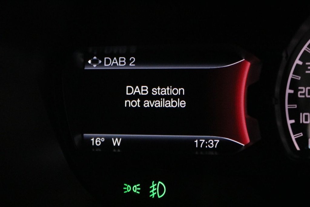 Used Ford Ranger 2021 for sale - 77771081: Photo 46