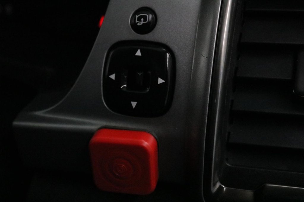 Used Ford Ranger 2021 for sale - 77771081: Photo 47