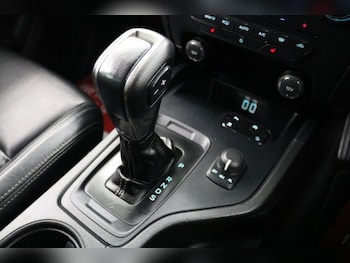 Used Ford Ranger 2021 for sale - 77771081: Photo