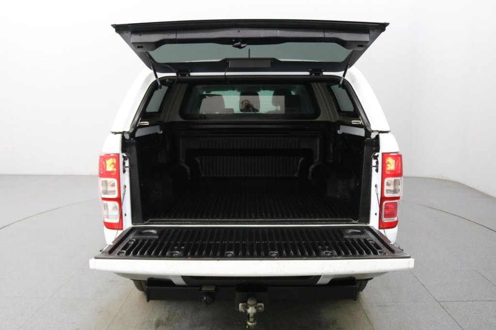 Used Ford Ranger 2021 for sale - 77771081: Photo 5