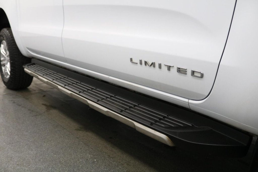 Used Ford Ranger 2021 for sale - 77771081: Photo 6