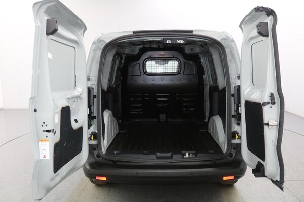 Used Ford Transit Courier 2024 for sale - 75498515: Photo 12