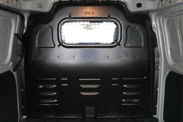 Used Ford Transit Courier 2024 for sale - 75498515: Photo 13