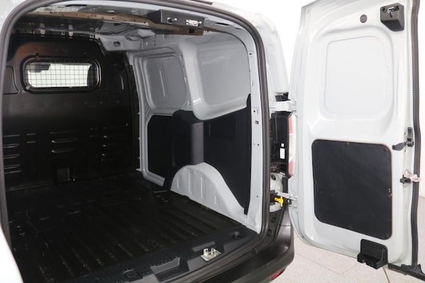 Used Ford Transit Courier 2024 for sale - 75498515: Photo 16