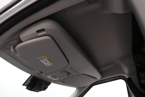 Used Ford Transit Courier 2024 for sale - 75498515: Photo 23