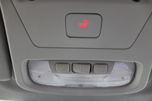 Used Ford Transit Courier 2024 for sale - 75498515: Photo 24