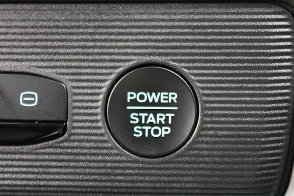 Used Ford Transit Courier 2024 for sale - 75498515: Photo 31