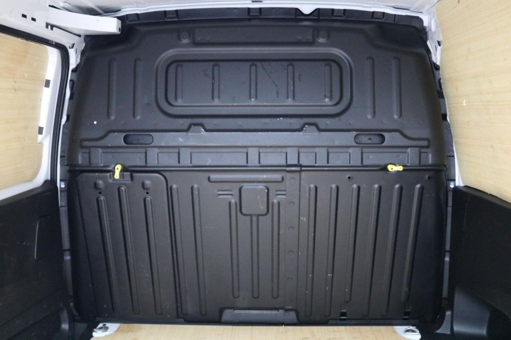 Used Citroen Berlingo 2023 for sale - 77153212: Photo 13