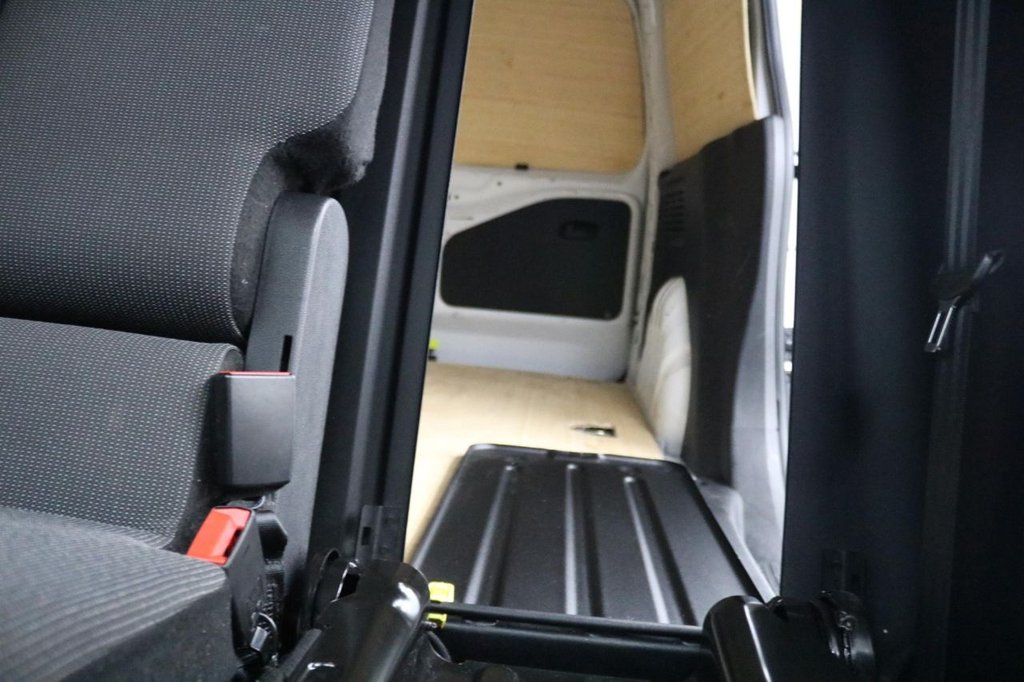 Used Citroen Berlingo 2023 for sale - 77153212: Photo 22