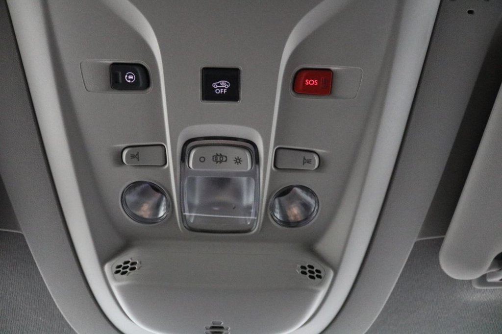 Used Citroen Berlingo 2023 for sale - 77153212: Photo 28