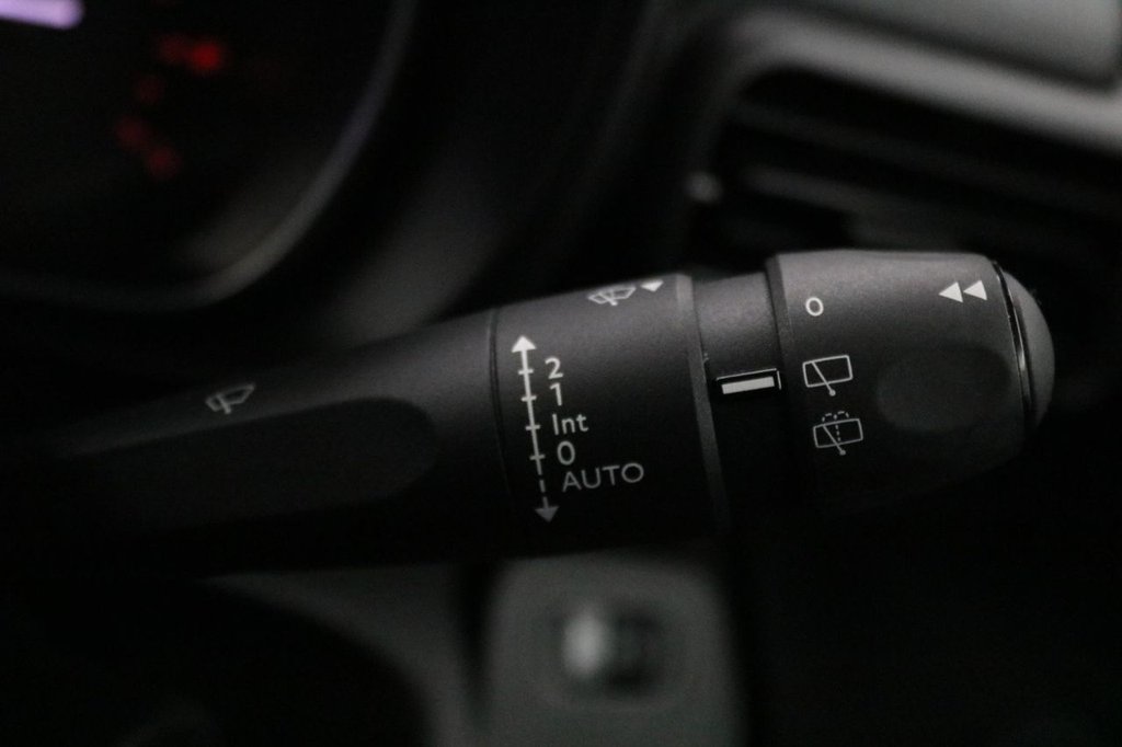 Used Citroen Berlingo 2023 for sale - 77153212: Photo 36