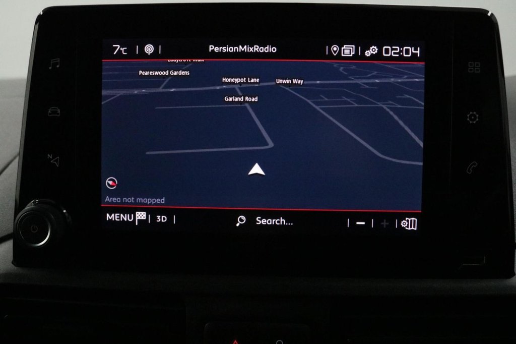 Used Citroen Berlingo 2023 for sale - 77153212: Photo 40