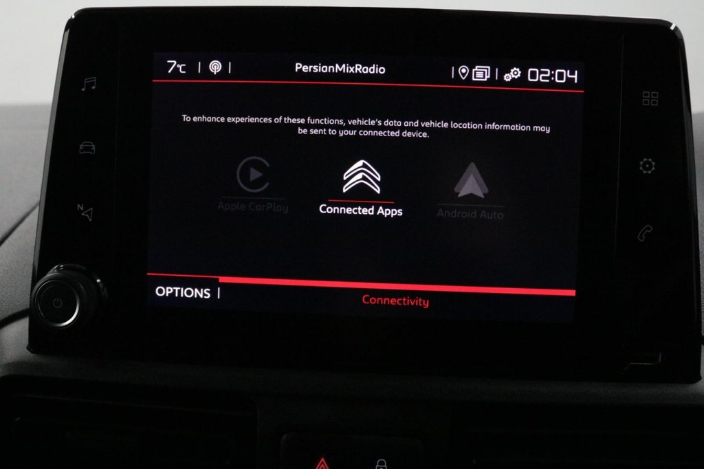 Used Citroen Berlingo 2023 for sale - 77153212: Photo 41