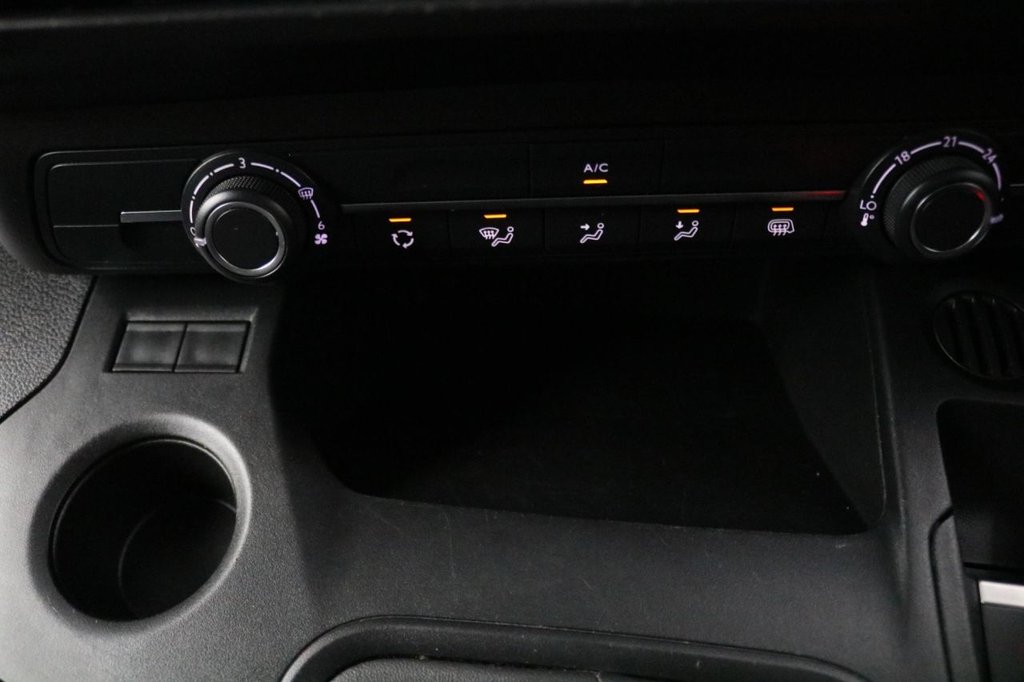 Used Citroen Berlingo 2023 for sale - 77153212: Photo 48