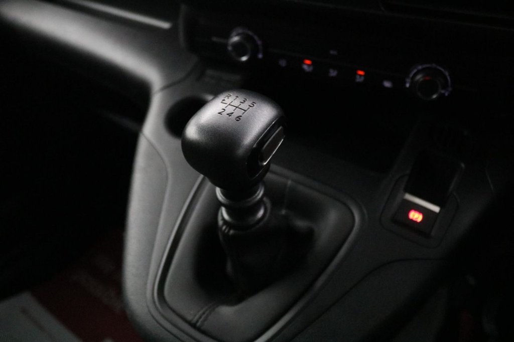 Used Citroen Berlingo 2023 for sale - 77153212: Photo 49