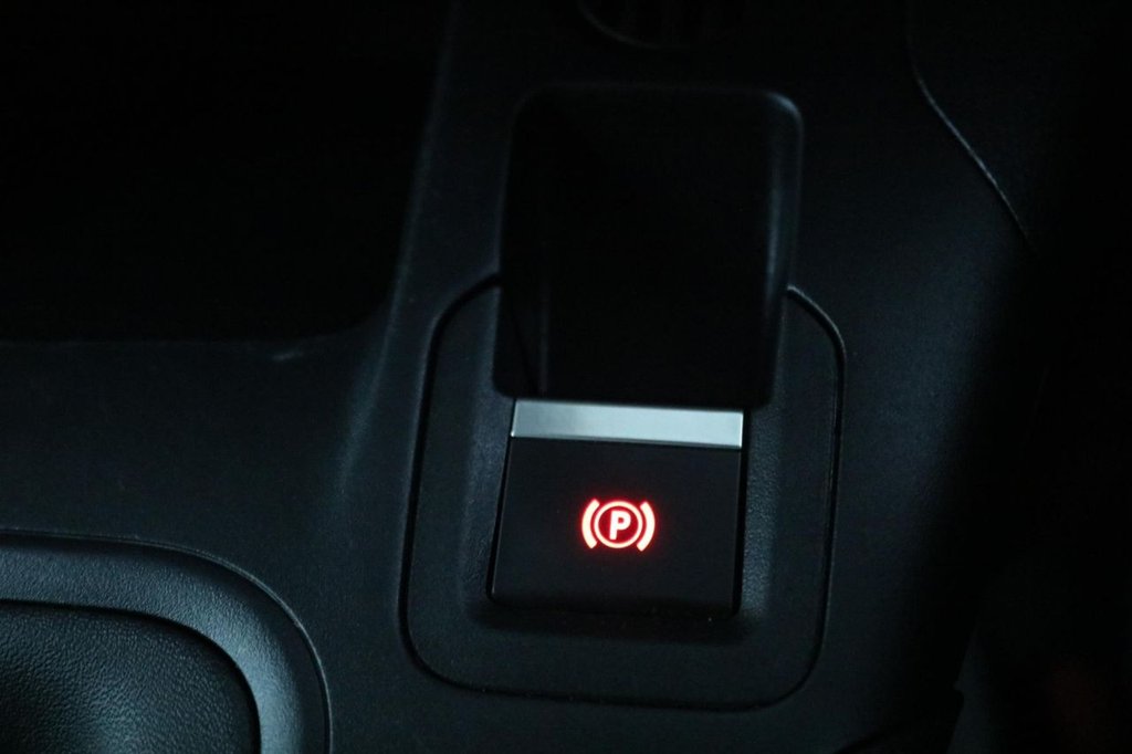 Used Citroen Berlingo 2023 for sale - 77153212: Photo 50