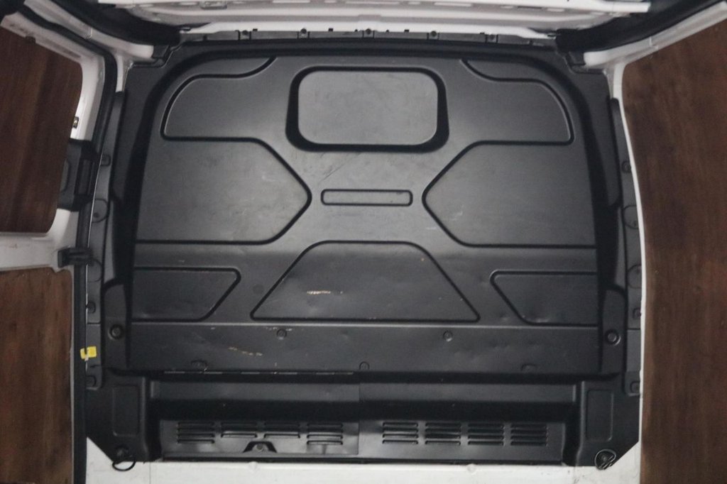 Used Ford Transit Custom 2022 for sale - 78029958: Photo 16