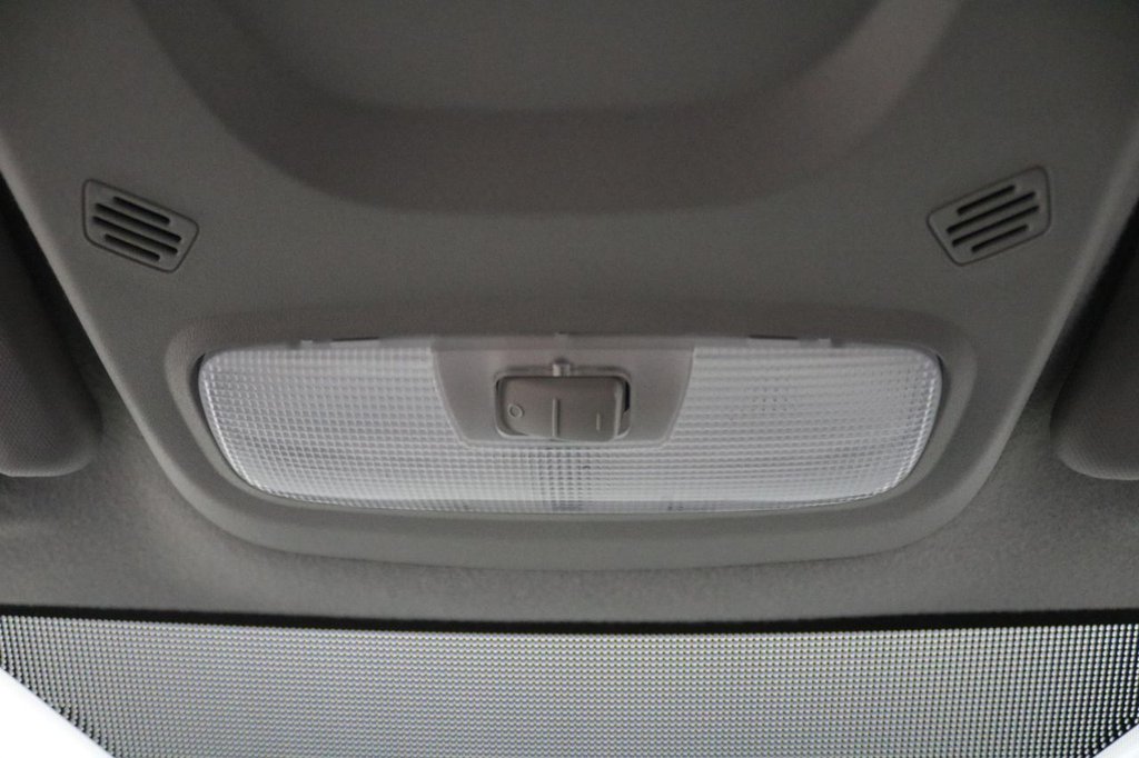 Used Ford Transit Custom 2022 for sale - 78029958: Photo 30