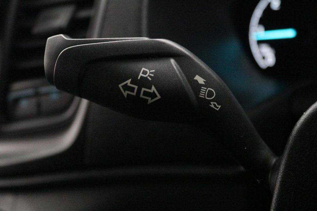 Used Ford Transit Custom 2022 for sale - 78029958: Photo 31