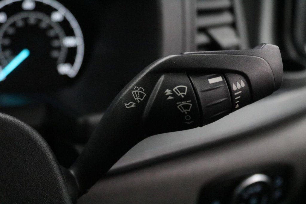 Used Ford Transit Custom 2022 for sale - 78029958: Photo 35