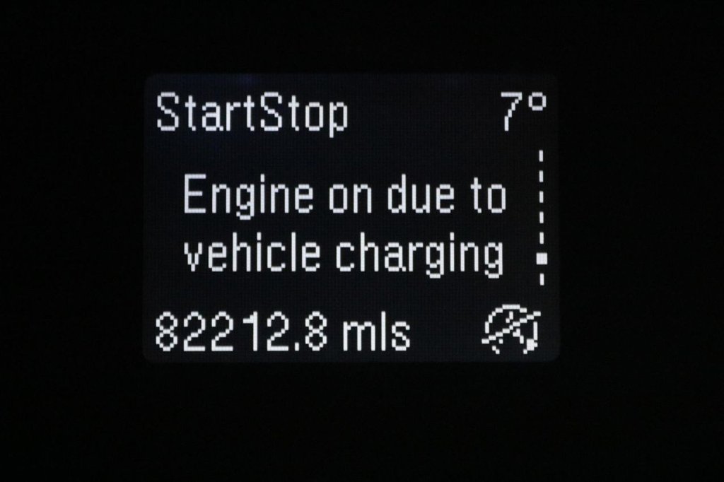 Used Ford Transit Custom 2022 for sale - 78029958: Photo 38