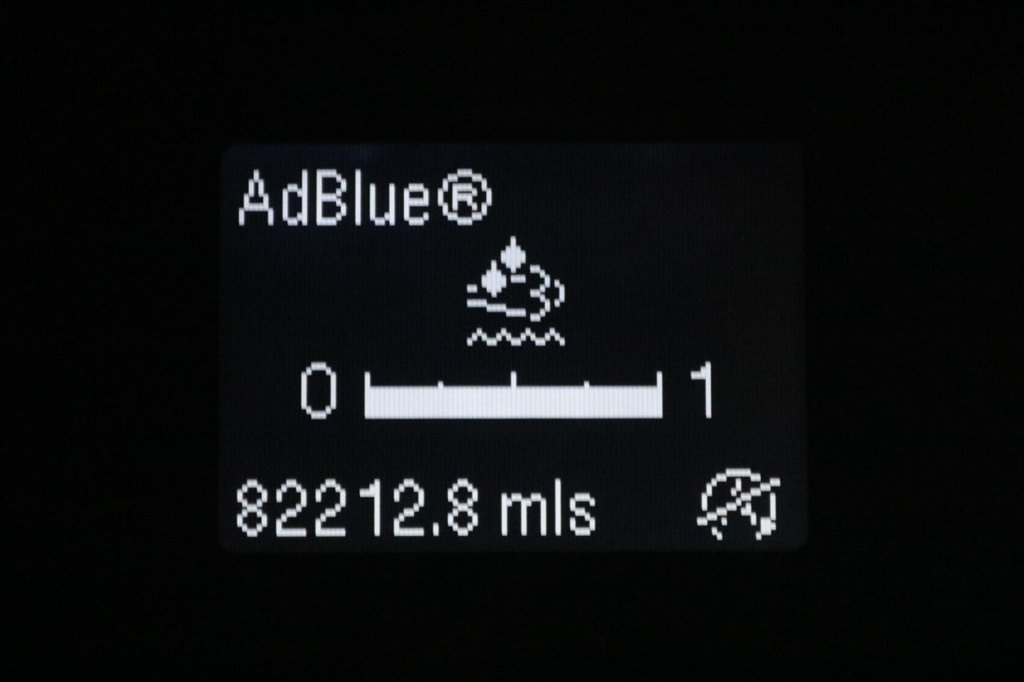 Used Ford Transit Custom 2022 for sale - 78029958: Photo 39