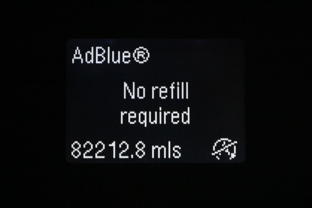 Used Ford Transit Custom 2022 for sale - 78029958: Photo 40