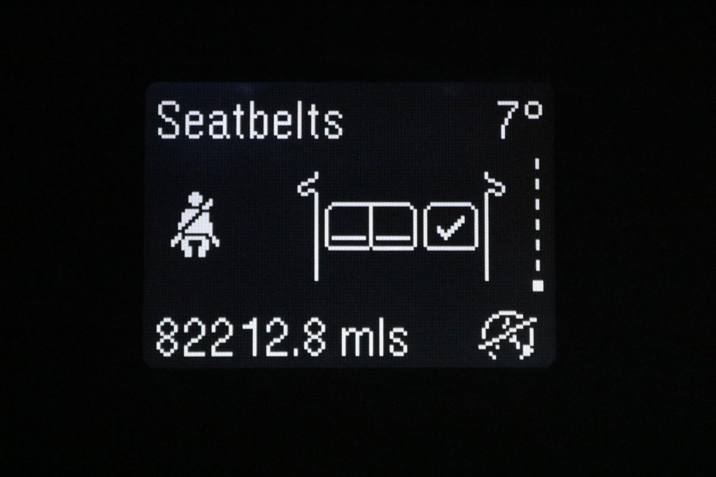 Used Ford Transit Custom 2022 for sale - 78029958: Photo 41