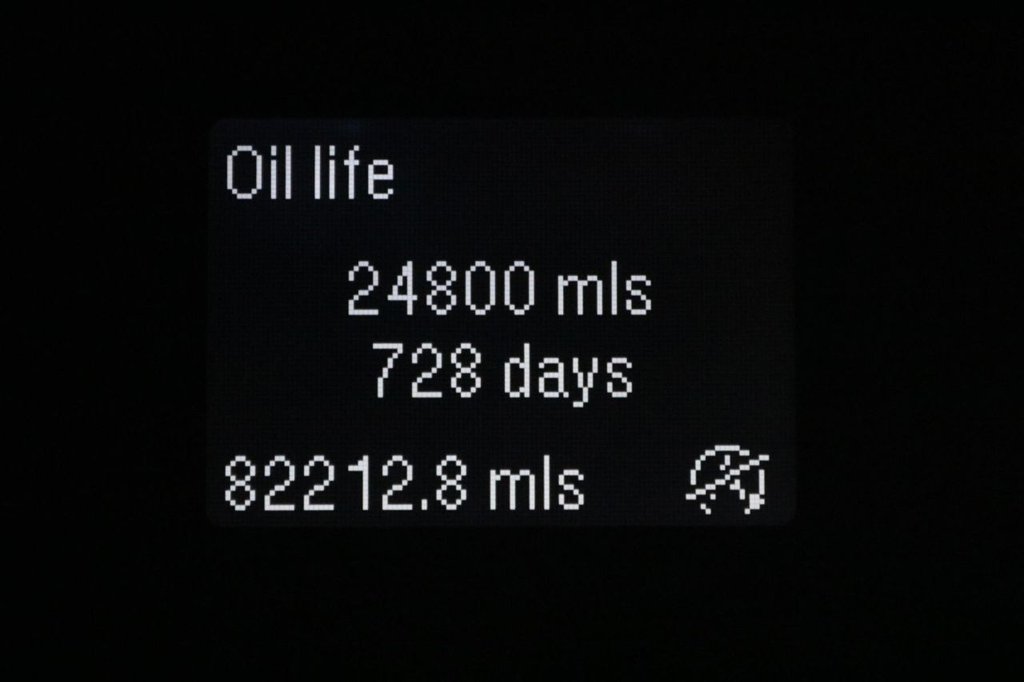 Used Ford Transit Custom 2022 for sale - 78029958: Photo 42